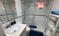 Revente - Apartment -
Orihuela - Inland