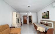 Revente - Apartment -
Torrevieja - Estacion De Autobuses