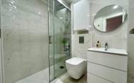 Revente - Apartment -
Torrevieja - Costa Blanca