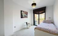 Revente - Apartment -
Orihuela Costa - Altos De Campoamor