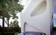 Nieuwbouw Woningen - Villa -
Rojales - Ciudad Quesada