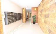 Revente - Apartment -
Torrevieja - Costa Blanca