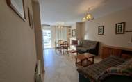 Herverkoop - Bungalow -
Orihuela Costa - Villamartín-las Filipinas