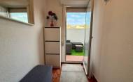 Herverkoop - Apartment -
Torrevieja - Playa del Cura