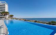 Revente - Apartment -
Torrevieja - Punta Prima