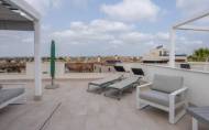 Revente - Apartment Flat -
San Miguel de Salinas - Blue Lagoon