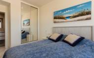 Revente - Apartment -
Orihuela Costa - Costa Blanca