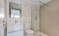 Herverkoop - Apartment -
Torrevieja - Costa Blanca