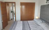 Revente - Apartment -
Hacienda Riquelme Golf Resort - Inland