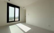 New Build - Villa -
Finestrat - Campana Garden