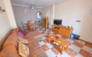 Herverkoop - Apartment -
Cabo Roig - Costa Blanca