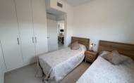 Revente - Apartment -
Orihuela Costa - Costa Blanca