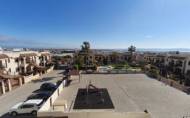 Herverkoop - Bungalow -
Torrevieja - Parque Acuático - Sector 25