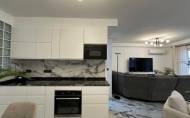 Reventa - Apartment -
Torrevieja - Playa del Cura