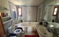 Herverkoop - Town House -
Marbella - Nagueles