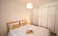 Reventa - Apartment -
Orihuela Costa - Campoamor