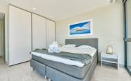 Herverkoop - Villa -
Finestrat - Balcón De Finestrat