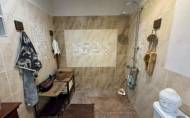 Herverkoop - Apartment -
San Miguel de Salinas - Balcon De San Miguel
