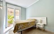 Herverkoop - Town House -
Ciudad Quesada - Costa Blanca