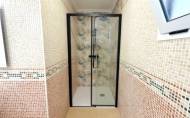 Revente - Apartment -
Torrevieja - Costa Blanca