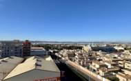 Resale - Apartment -
Torrevieja - El Molino