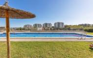 Herverkoop - Apartamento -
Orihuela Costa - Los Dolses