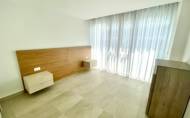 Reventa - Villa -
Benijofar