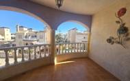 Revente - Apartment -
Orihuela Costa - Lomas de Cabo Roig