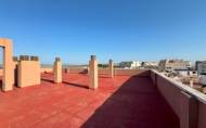 Reventa - Apartment -
La Mata - Costa Blanca