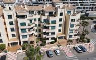 Revente - Apartment -
Campoamor - Costa Blanca