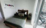 Herverkoop - Villa -
Torre Pacheco - Inland
