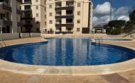Resale - Apartment -
San Miguel de Salinas - Inland