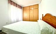Herverkoop - Apartment -
San Pedro del Pinatar - Villananitos