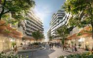 Nouvelle construction - Apartment -
La Linea De La Concepcion - Gibraltar