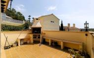Resale - Villa -
Las Ramblas Golf - Inland