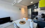 Revente - Apartamento -
Torrevieja - Centro