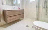 Reventa - Town House -
Orihuela Costa - Costa Blanca
