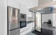 Reventa - Apartment -
Orihuela Costa - Costa Blanca