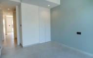 Herverkoop - Apartment -
Guardamar del Segura - Costa Blanca