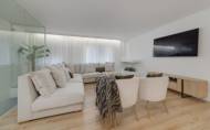 Reventa - Apartment -
Torrevieja - Playa del Cura