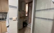 Herverkoop - Apartment -
Torrevieja - Playa del Cura