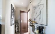 Herverkoop - Apartment -
Cartagena - Mar de Cristal