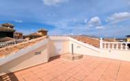 Revente - Villa -
Bigastro - Inland