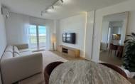 Herverkoop - Penthouse Penthouse -
Punta Prima - Costa Blanca