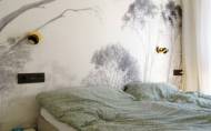 Revente - Apartment -
Torrevieja - Costa Blanca