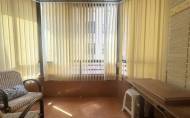 Herverkoop - Apartment -
Torrevieja - Centro