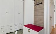Resale - Town House -
Orihuela Costa - Costa Blanca
