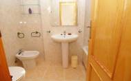 Reventa - Apartment -
Torrevieja - Costa Blanca