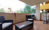 Reventa - Apartment -
Orihuela Costa - Costa Blanca