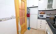 Herverkoop - Apartment -
Torrevieja - Acequion